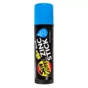 Sonnenschutz Sun Zapper Zink-Stick SPF 50+ Blue