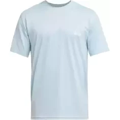 cópia de T-Shirt quiksilver Everyday surf SS White