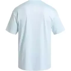 copy of UV Tee Shirt quiksilver Everyday surf SS White 2