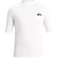 Lycra Quiksilver Everyday White