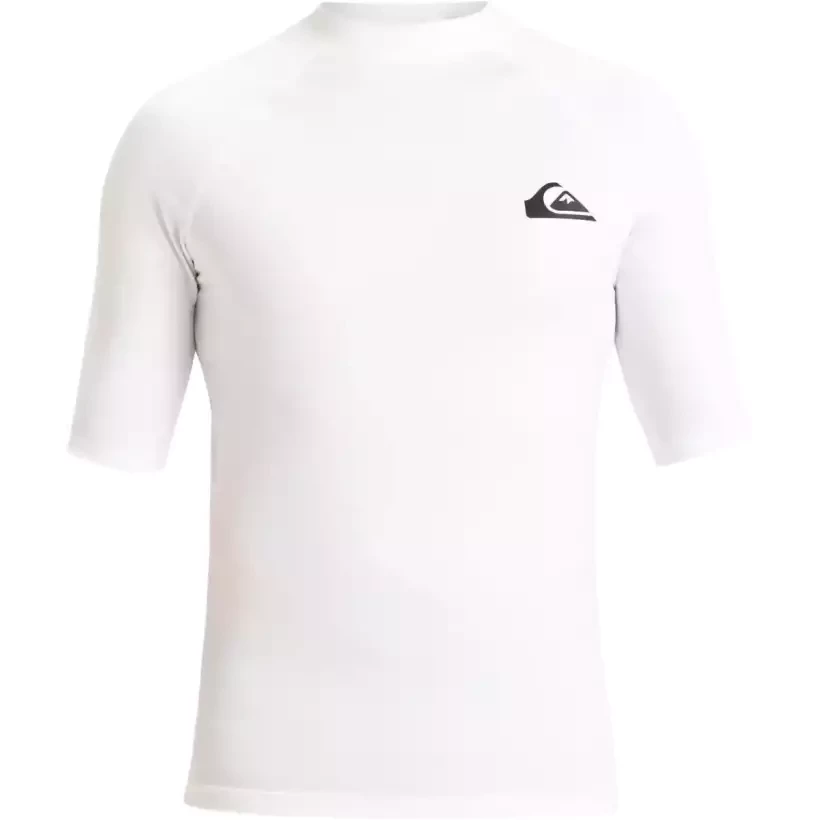 Lycra Quiksilver Everyday White