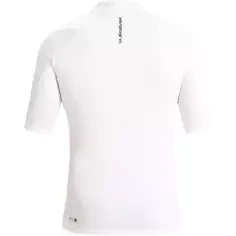 Lycra Quiksilver Everyday White 2