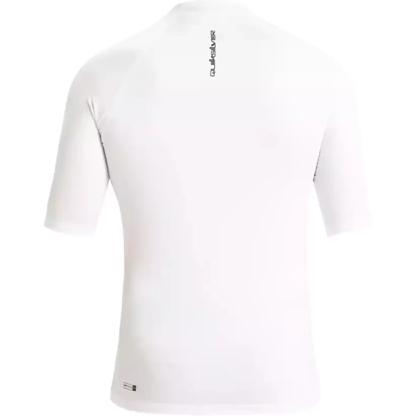Lycra Quiksilver Everyday White