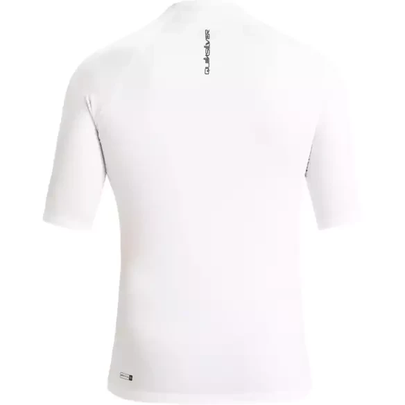 Quiksilver Everyday White