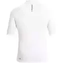 Quiksilver Everyday White