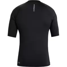 Lycra Quiksilver Everyday Black 2