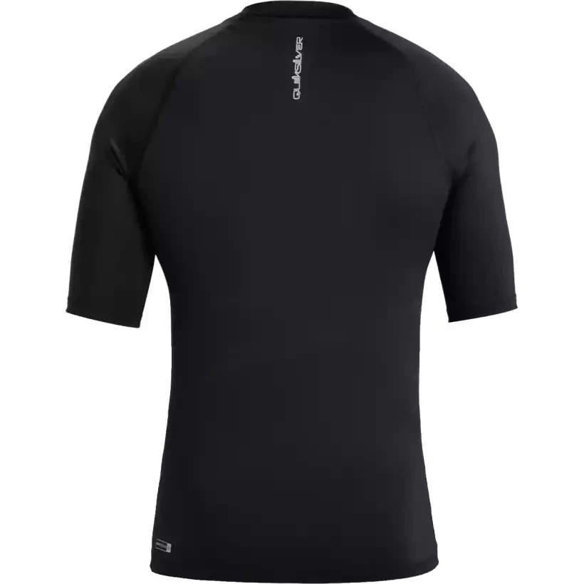 Lycra Quiksilver Everyday Black