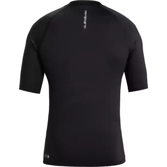 Quiksilver Everyday Black