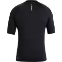Quiksilver Everyday Black