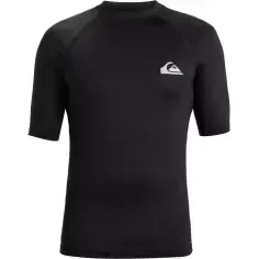 Lycra Quiksilver Everyday Black