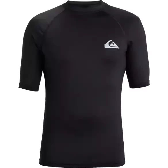 Lycra Quiksilver Everyday Black