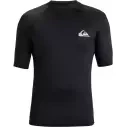 Lycra Quiksilver Everyday Black