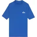 Quiksilver Everyday Monaco Blue