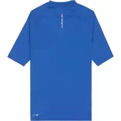 Quiksilver Everyday Monaco Blue 2