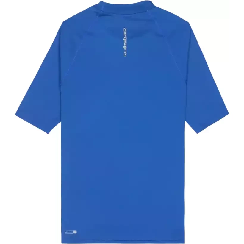 Quiksilver Everyday Monaco Blue
