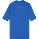 Quiksilver Everyday Monaco Blue