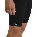 Shorty quiksilver prologue+ 2mm SS Black