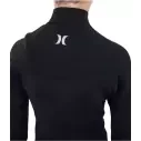 Traje Neopreno Hurley Advant Kids 3/2mm Black