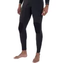 Combinaison Hurley Plus 3/2mm Black