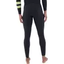Combinaison Hurley Plus 3/2mm Black