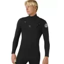 Rip Curl Dawn Patrol Pro 3/2mm Black