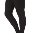 Traje Rip Curl Dawn Patrol 3/2mm Womens CZ Black