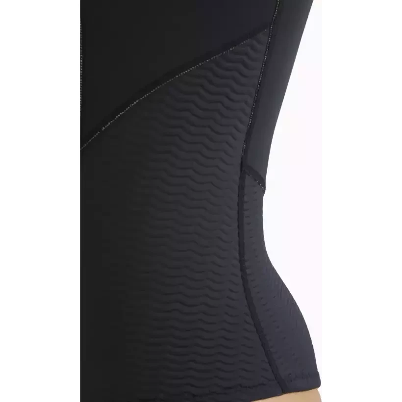 Neopreen Billabong  Spring Fever Natural LS 2/2 Black