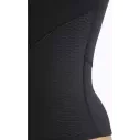Neopreno Billabong  Spring Fever Natural LS 2/2 Black
