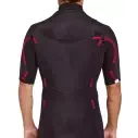 Combinaison Rip Curl Dawn Patrol CZ 2/2mm Black