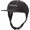 Gorra Quiksilver Surfari 2.0 Black