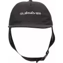 Boné Quiksilver Surfari 2.0 Black