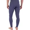 Wetsuit Hurley Advant Air 2/2mm Fullsuit Gym Blue