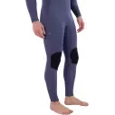 Muta surf Hurley  Advant Air 3/2mm CZ Gym Blue