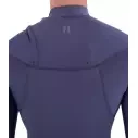 Wetsuit Hurley  Advant Air 3/2mm CZ Gym Blue