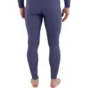 Fato Surf Hurley  Advant Air 3/2mm CZ Gym Blue