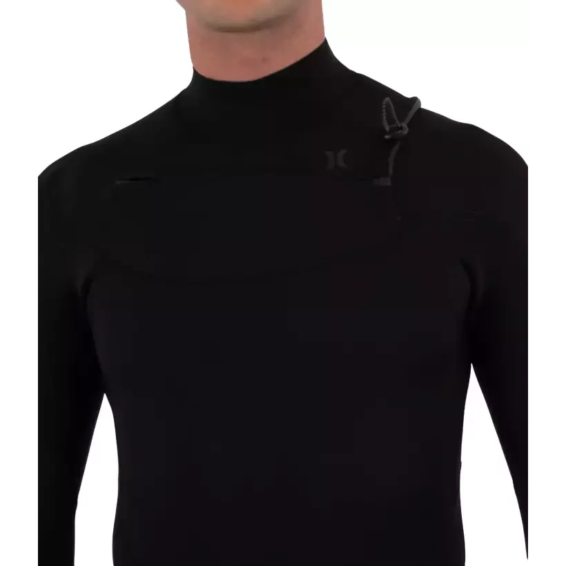 Wetsuit Hurley  Advant Air 3/2mm CZ Bubble