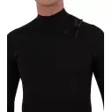 Neopreen Hurley  Advant Air 3/2mm CZ Bubble