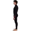 Traje Neopreno Hurley Advant Air 3/2mm CZ Bubble