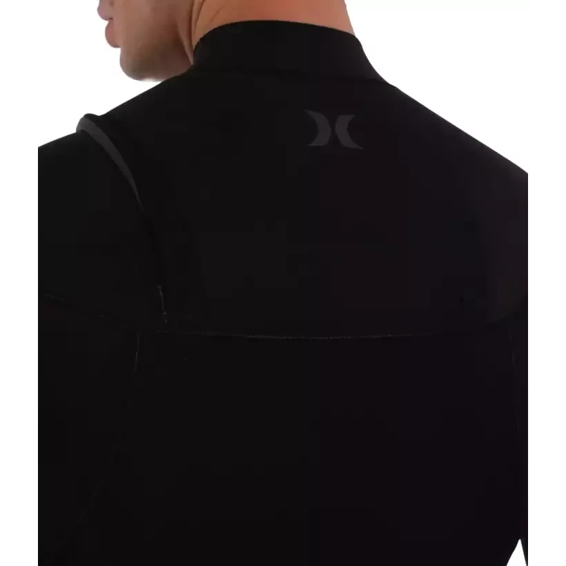 Neopreen Hurley  Advant Air 3/2mm CZ Bubble