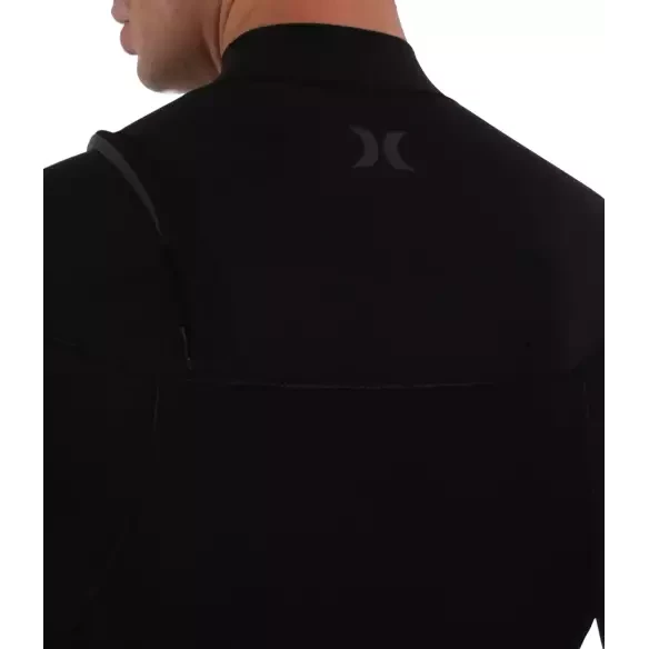 Neopren  Hurley  Advant Air 3/2mm CZ Bubble