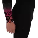 Traje Neopreno Hurley Advant Air 3/2mm CZ Bubble