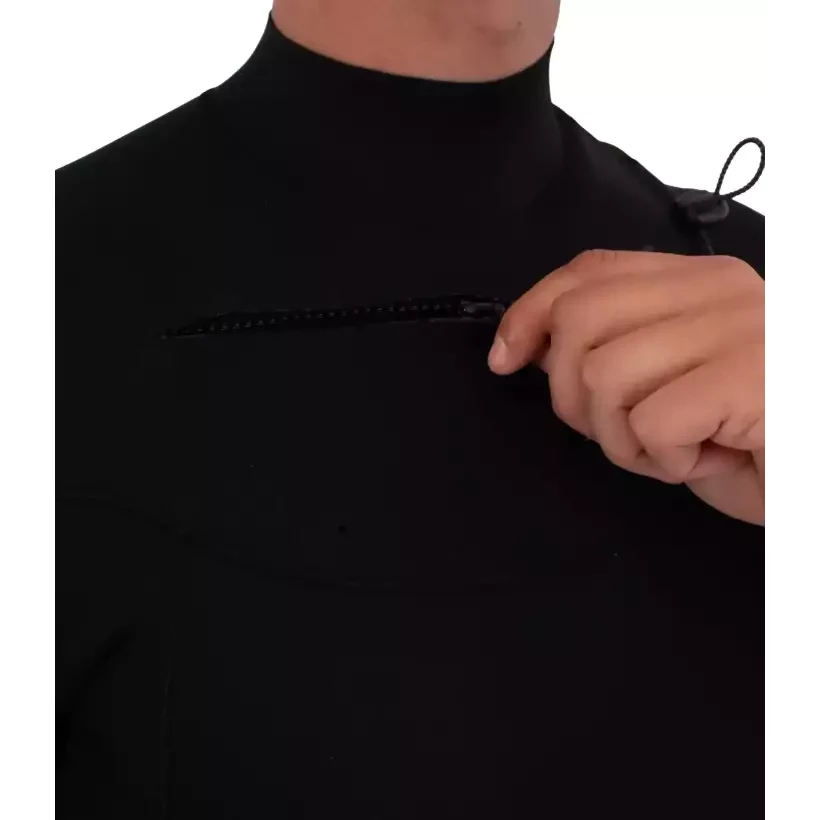Wetsuit Hurley  Advant Air 3/2mm CZ Bubble