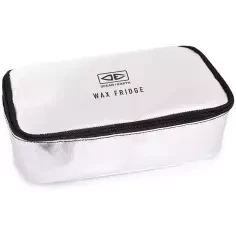 Esuche Ocean & Earth Wax Fridge