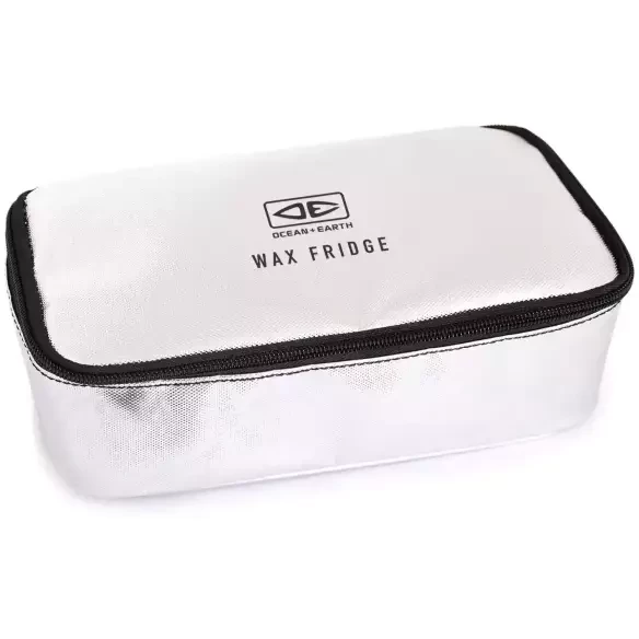 Astuccio Ocean & Earth Wax Fridge