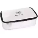 Astuccio Ocean & Earth Wax Fridge