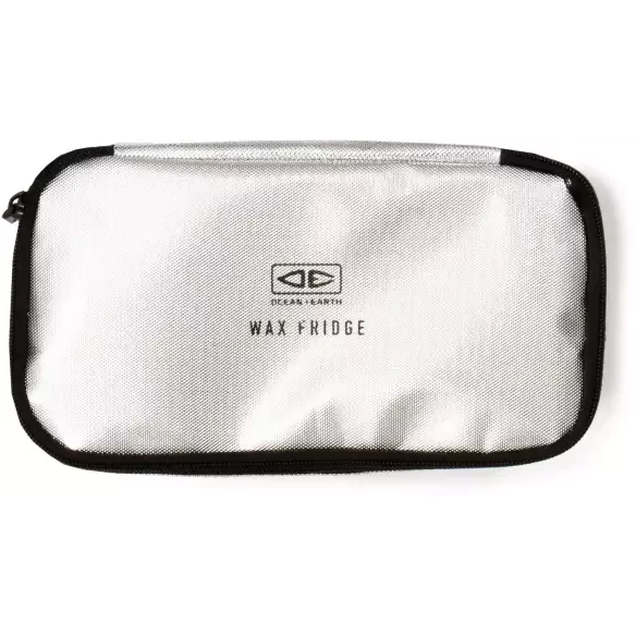 Astuccio Ocean & Earth Wax Fridge