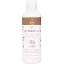 Loção Pós-Sol EQ 200 ml Bio