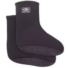 Neopren-socken Ocean & Earth 1mm 2