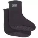Calzini in neoprene Ocean & Earth 1mm