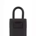 Ocean & Earth Key car Lock